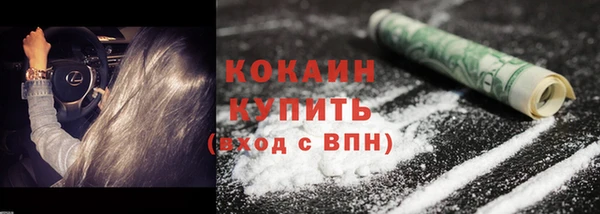 индика Верхнеуральск