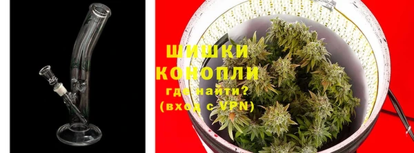 индика Верхнеуральск