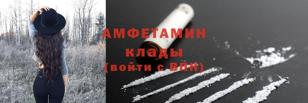 индика Верхнеуральск