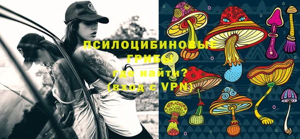 каннабис Верхний Тагил