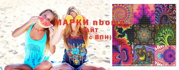 индика Верхнеуральск