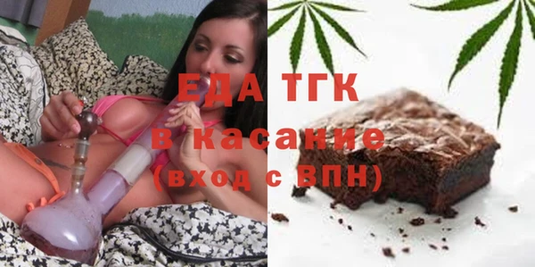 индика Верея