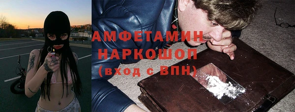 индика Верхнеуральск