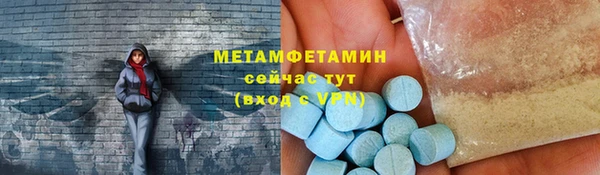 индика Верея